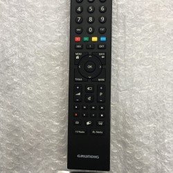RC3214804/03 GRUNDIG 40VLE5730 RC3214804/03 GRUNDIG 40VLE5730