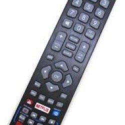 POF/RMC/0001  For 40/138Q-GB-11B4-FEGPF-UK