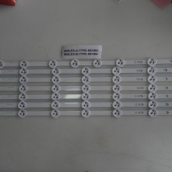 490LED-A-TYPE-REV00- 490LED-B-TYPE-REV00