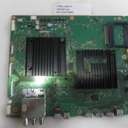 1-983-249-21 YA0301AA KD-55XF9005