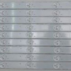 CCB 55 MBL-55030D915SN1 CCB 55 MBL-55030D915SN0