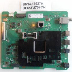BN94-16627H UE65TU7020W