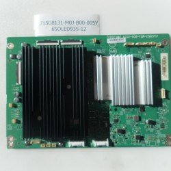 715G8131-M0J-B00-005Y 65OLED935-12