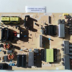 715G9892-P02-000-003M 65OLED935-12
