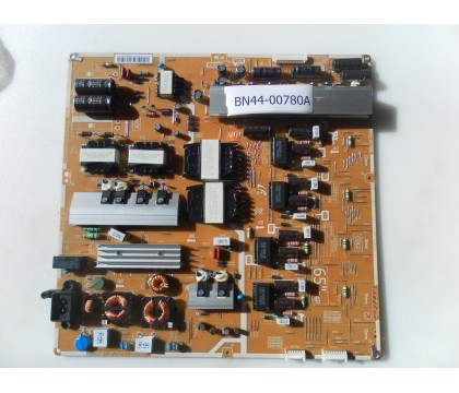 BN44-00780A