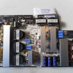 EAY64289101 LGP55M-160P OLED55E6V