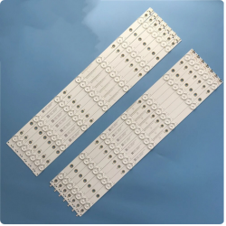 996592001042 GJ-2K18-AFJ2-490-D714-V1-R+L 49PUS6482/12 fz2