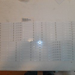 996599001100 65PUS6121-12