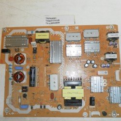 TNPA6001 TXN-P1YYUB TX-L60AS800