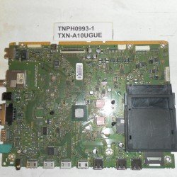 TNPH0993-1 TXN-A10UGUE