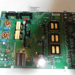 996598305751 715G9614 55OLED903-12