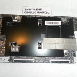 BN94-14506K QE43LS03RAUXZG