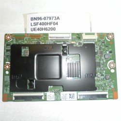BN96-07973A LSF400HF04 UE40H6200