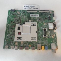 BN94-12864L UE65NU7100