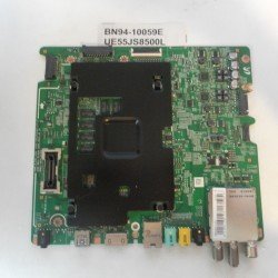 BN94-10059E UE55JS8500L