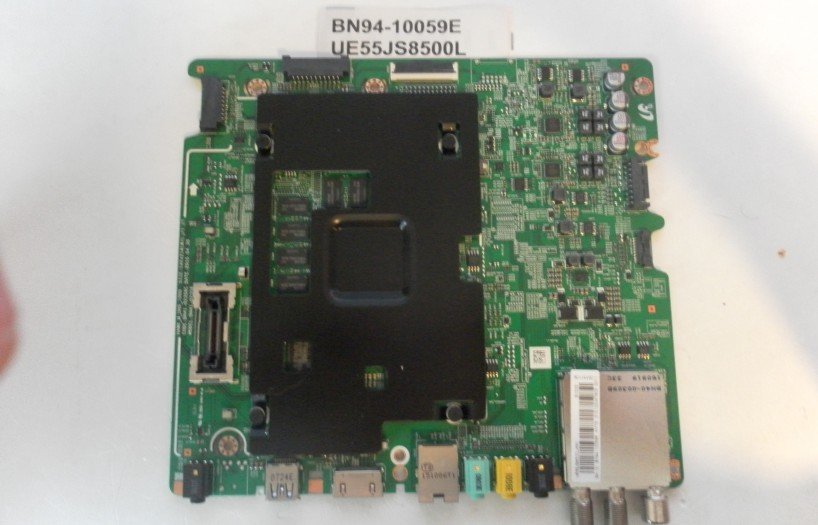 BN94-10059E UE55JS8500L
