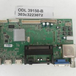 ODL 39150-B 303C3223072
