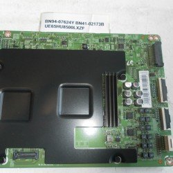 BN94-07624Y BN41-02173B UE55HU8500