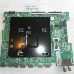 BN94-14602R QE49LS01RAS V.NR.01-LS01R