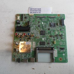 EBT62973049 EAX65607206 60LB561V-ZC