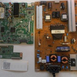 EBR77562844 EAX65388006 EAX65423801 6870C-0471D 47LB561V-ZC