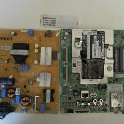 EBR83784201 EAX67133404 EAX67189201 49UJ630V-ZA