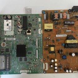 EBT62596122 EBR76730903 EAX64797003 EAX64905501 47LN613V-ZB