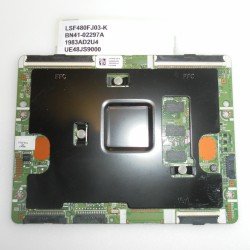 LSF480FJ03-K BN41-02297A 1983AD2U4 UE48JS9000
