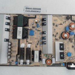 BN44-00950B C43J890DKU