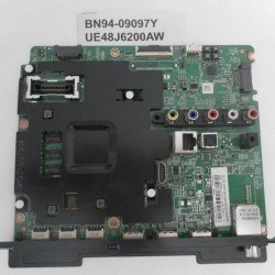 BN94-09097Y UE48J6200AW