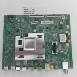 BN94-13275U BN41-02635B UE55NU7100