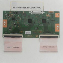 S434YP01V01_HF_CONTROL