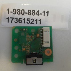 1-980-884-11 173615211