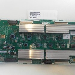 BN44-00985A QE55Q85RAL 03-QRQ85 01-QRQ85