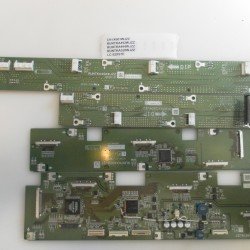 CH-IX601WJZZ RUNTKA492WJZZ RUNTKA494WJZZ RUNTKA520WJZZ LC-52XS1E