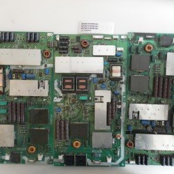 RDENCA304WJQZ RDENCA305WJQZ RDENCA306WJQZ LC-52XS1E