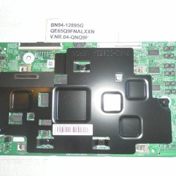 BN94-12895G QE65Q9FNALXXN V.NR.04-QNQ9F