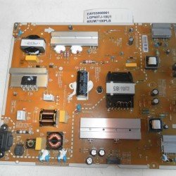 EAY65008901 LFP60TJ-18U1 60UM7100PLB