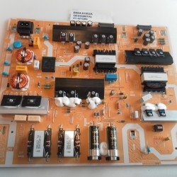 BN44-01052A QE65Q80TAL 01-QTQ80