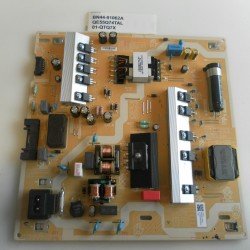 BN44-01062A QE55Q74TAL