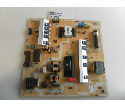BN44-01062A QE55Q74TAL