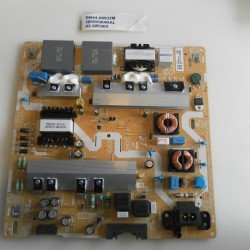 BN44-00932M QE65Q64RAL 02-QRQ6X