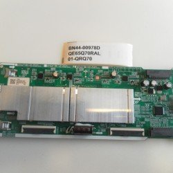 BN44-00978D QE65Q70RAL 01-QRQ70