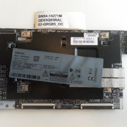 BN94-14271M QE65Q85RAL 02-QRQ85_OC