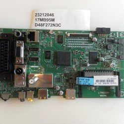 23212046 17MB95M D48F272N3C