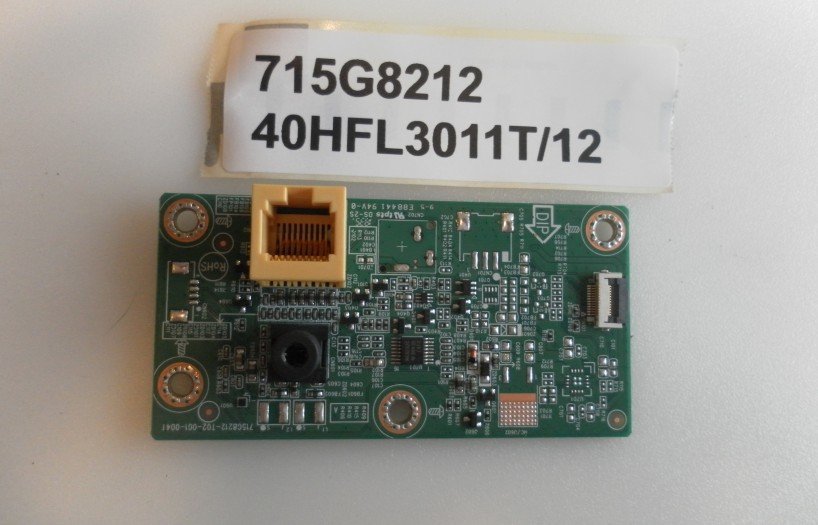 715G8212 40HFL3011T/12