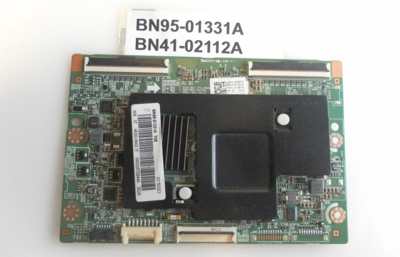 BN95-01331A BN41-02112A