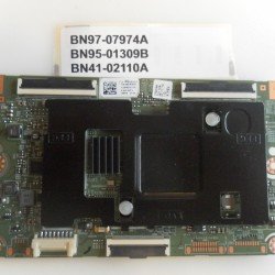 BN97-07974A BN95-01309B BN41-02110A