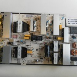EAX68285001 EAY65170401 OLED55C9PLA