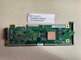 6871L-6172 LE650PQL-HM-A3 TX-65GZW2004